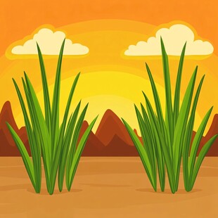 果果短剧 线索拼图 封面